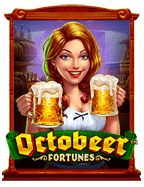 โปร โม ชั่ น เครดิต ฟรี ที่คุณไม่ควรพลาด!