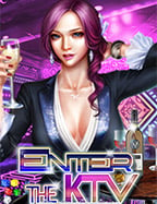 โปร โม ชั่ น สล็อต ฝาก 1 บาท ที่คุณไม่ควรพลาด