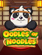 โปร โม ชั่ น เครดิต ฟรี ที่คุณไม่ควรพลาด