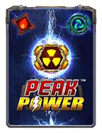 โปร โม ชั่ น เว็บ พนัน บอล: สูตรทำเงินจากเกมสล็อต