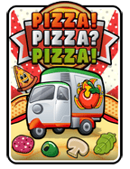 โปร โม ชั่ น เว็บ สล็อต ที่ไม่ควรพลาด